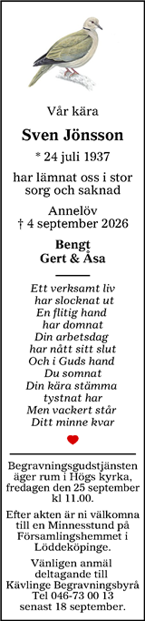 Skånska Dagbladet