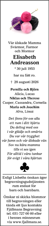 Göteborgs-Posten