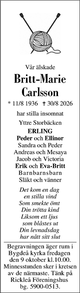 Västerbottens Folkblad,Västerbottens-Kuriren