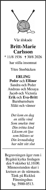 Västerbottens Mellanbygd