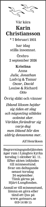 Blekinge Läns Tidning