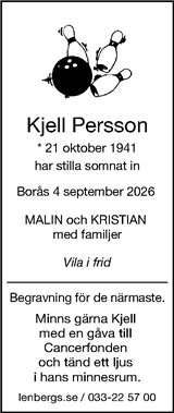 Borås Tidning