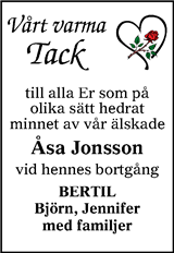 Östersunds-Posten,Länstidningen Östersund,Östersunds-Posten + Länstidningen Östersund