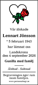 Nordvästra Skånes Tidningar,Landskrona-Posten,Helsingborgs Dagblad