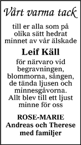 Värnamo Nyheter