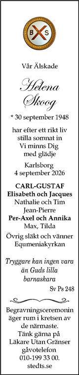 Skaraborgs Allehanda