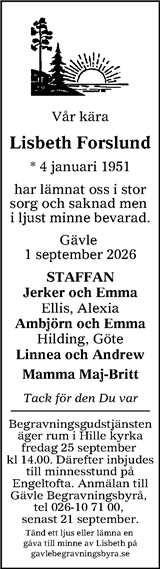 Värnamo Nyheter