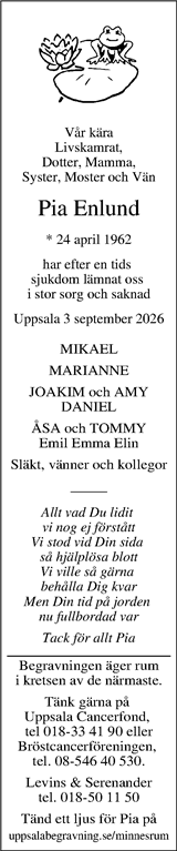 Upsala Nya Tidning