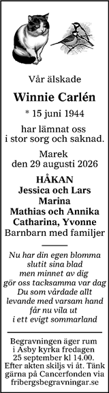 Tranås Tidning,Smålands-Tidningen,Smålands Dagblad,Vetlanda Posten