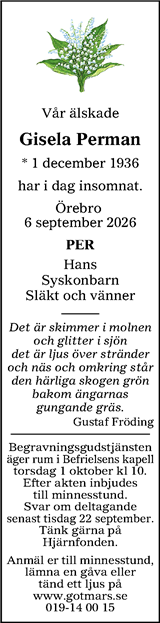 Nerikes Allehanda