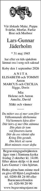 Enköpings-Posten