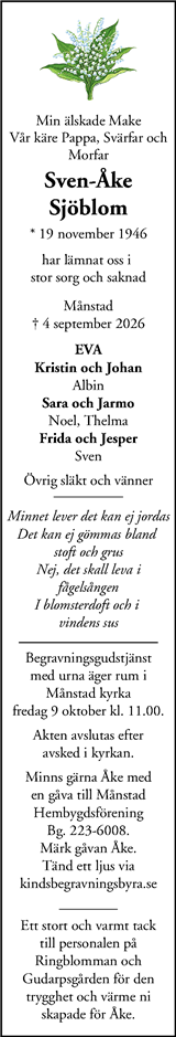 STT Tidningen