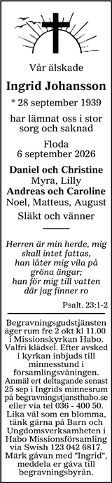 Jönköpings-Posten