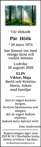 Lokalt i Dalarna (fd Annonsbladet Dalarna)