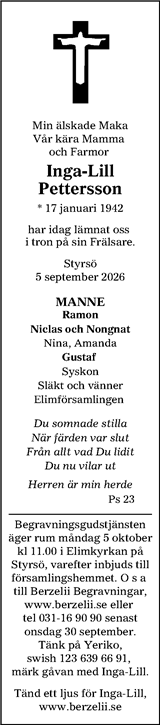 Göteborgs-Posten
