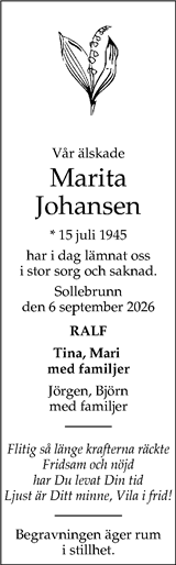 Nya Lidköpings-Tidningen