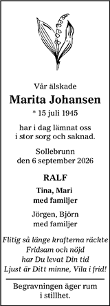 Alingsås Tidning