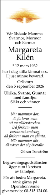Nya Lidköpings-Tidningen