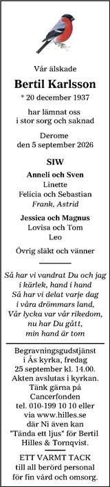Hallands Nyheter