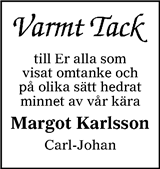 Falköpings Tidning,Västgöta-Bladet,Skaraborg Läns Tidning