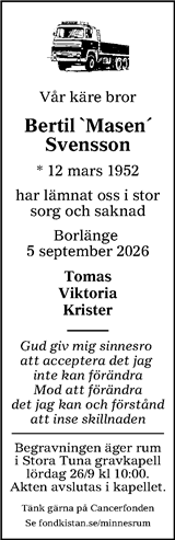 Lokalt i Dalarna (fd Annonsbladet Dalarna)