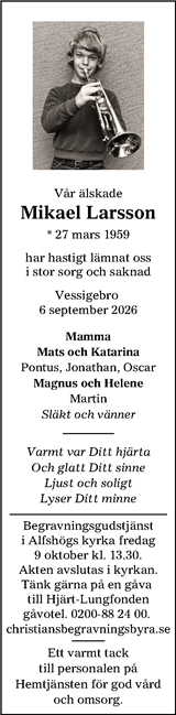 Hallands Nyheter