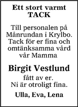 Lokalt i Dalarna (fd Annonsbladet Dalarna)