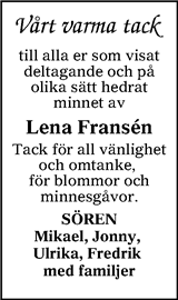 Tranås Tidning,Smålands-Tidningen,Smålands Dagblad,Vetlanda Posten