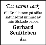 Smålandsposten