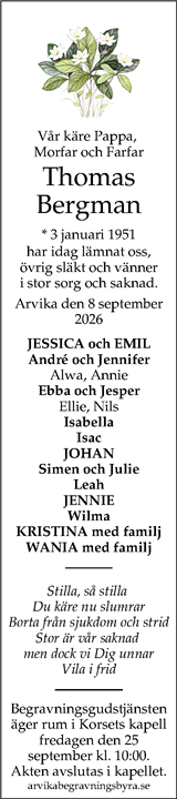 Arvika Nyheter