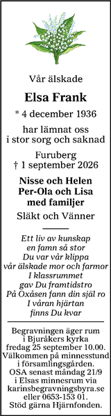 Hudiksvalls Tidning