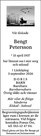 Östgöta Correspondenten