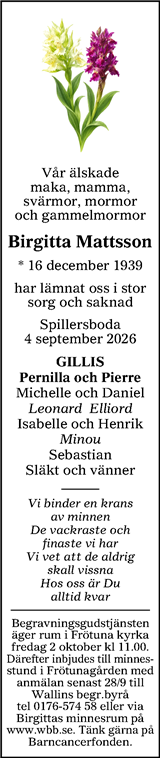 Norrtelje Tidning