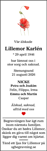 Göteborgs-Posten