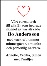 Hallands Nyheter