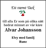 Hallandsposten