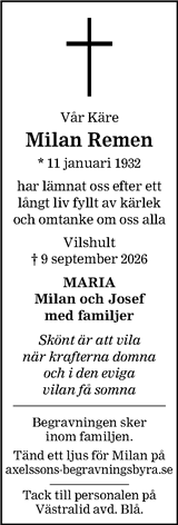 Sydöstran