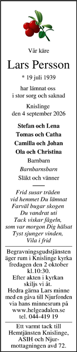 Kristianstadsbladet,Norra Skåne