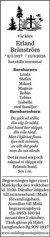 Norran (Norra Västerbotten)