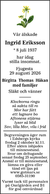 Nerikes Allehanda