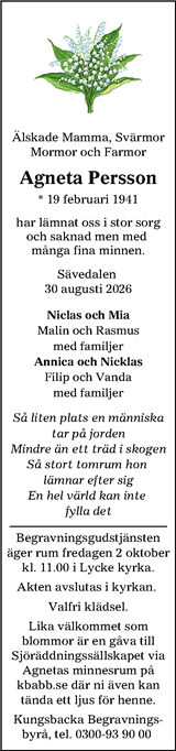 Göteborgs-Posten