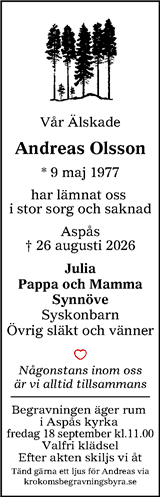 Östersunds-Posten,Länstidningen Östersund,Östersunds-Posten + Länstidningen Östersund