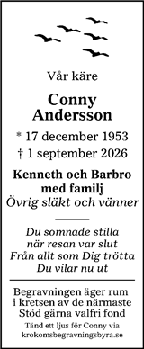Östersunds-Posten,Länstidningen Östersund,Östersunds-Posten + Länstidningen Östersund