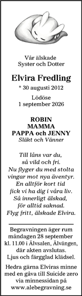 Alekuriren