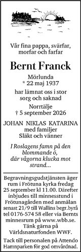 Dagens Nyheter