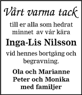 Barometern,Oskarshamns Tidningen