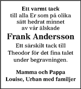Hallands Nyheter
