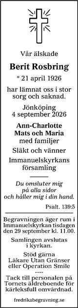Jönköpings-Posten