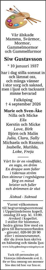 Falköpings Tidning,Västgöta-Bladet,Skaraborg Läns Tidning