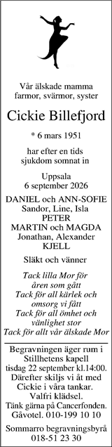 Upsala Nya Tidning